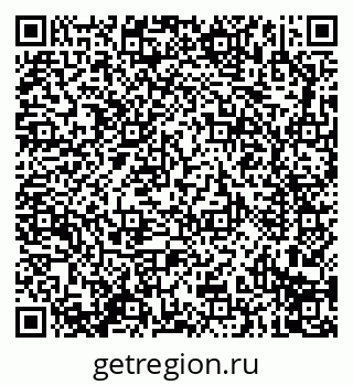 79914297120