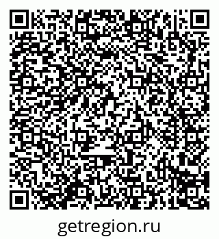79914297124