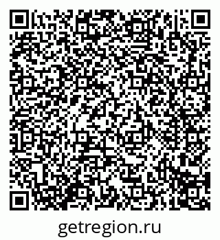 79914297125