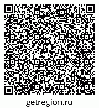 79914297127