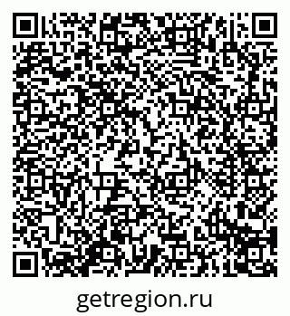 79914297128