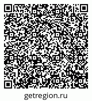 79914297129