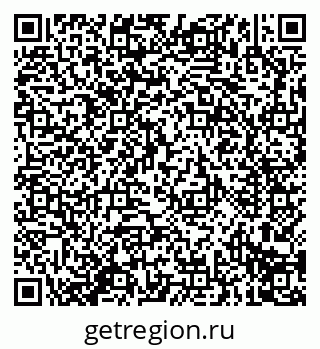 79914297131