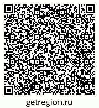 79914297132