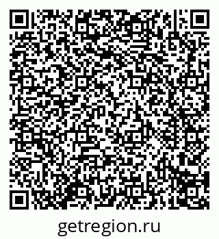 79914297134