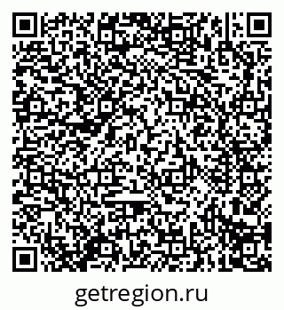 79914297135