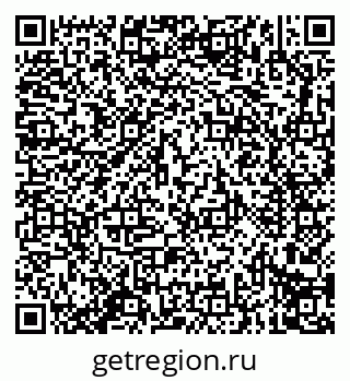 79914297136