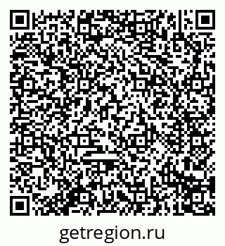 79914297138