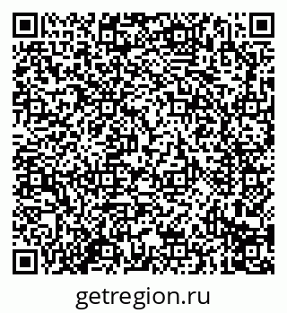 79914297140