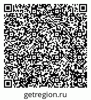 79914297146