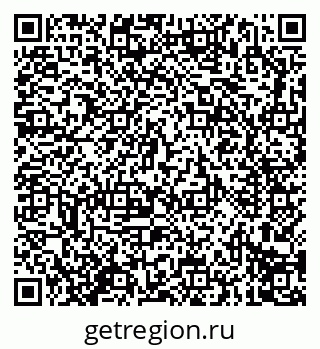 79914297147