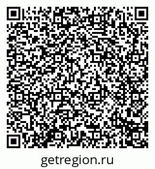 79914297148