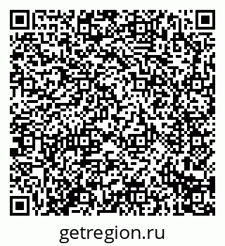 79914297149