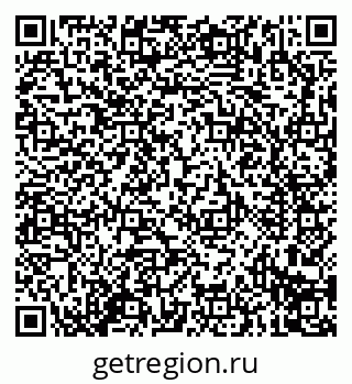 79914297151