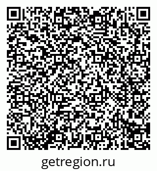 79914297154