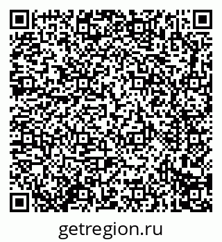 79914297155