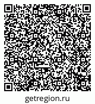 79914297156