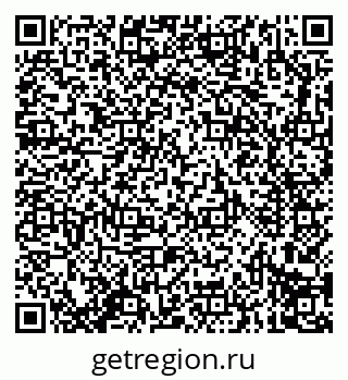 79914297157