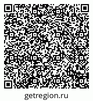 79914297159