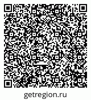 79914297160