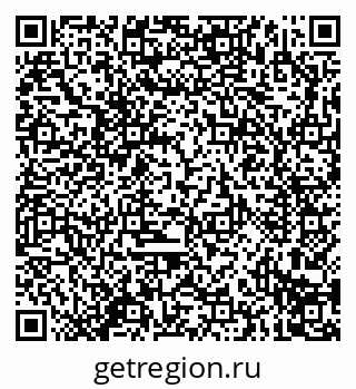 79914297161