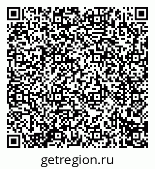 79914297162