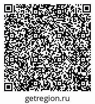 79914297163