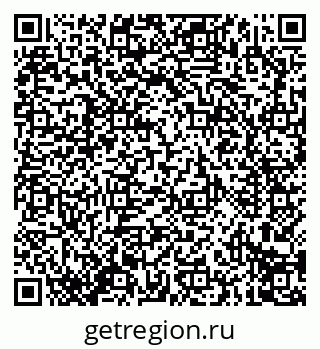 79914297164