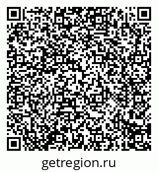 79914297165