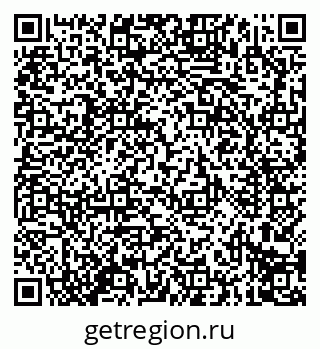 79914297166