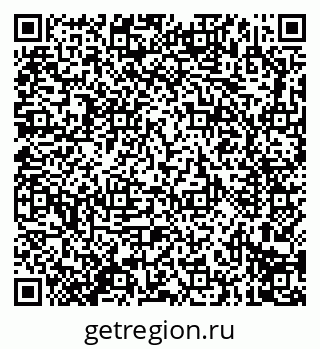 79914297167