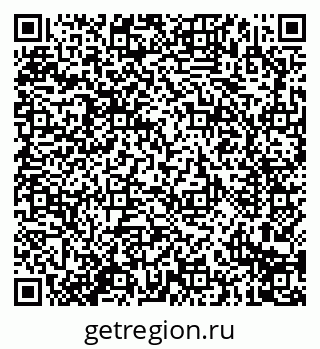 79914297168