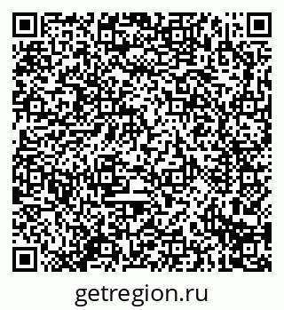 79914297169