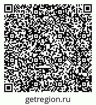 79914297170