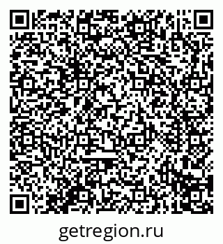 79914297171