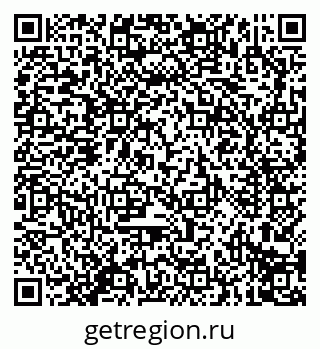79914297174