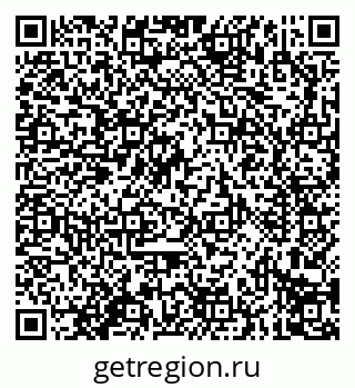79914297176