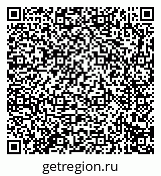 79914297177