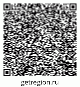 79914297178