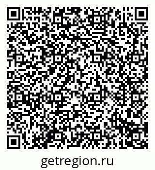 79914297179