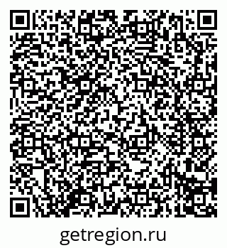 79914297182