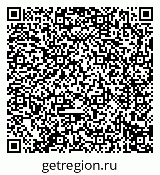 79914297183