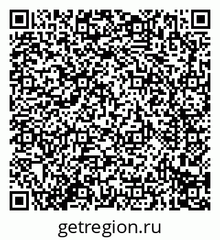 79914297184