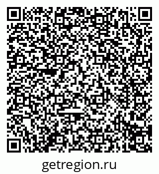 79914297185