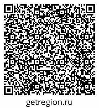 79914297186