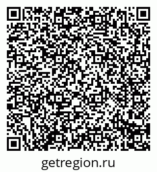 79914297189