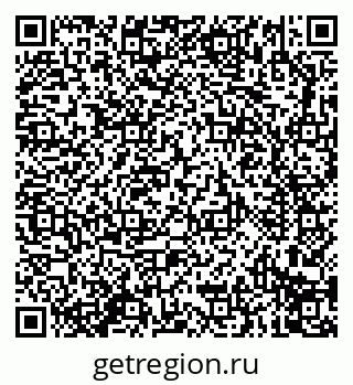 79914297190