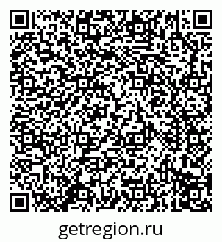 79914297194