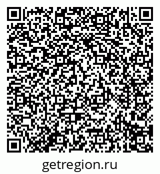 79914297195
