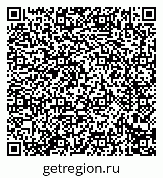 79914297196